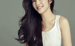 怡春院国产精品视频